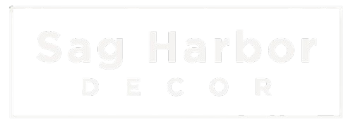 Sag Harbor Decor