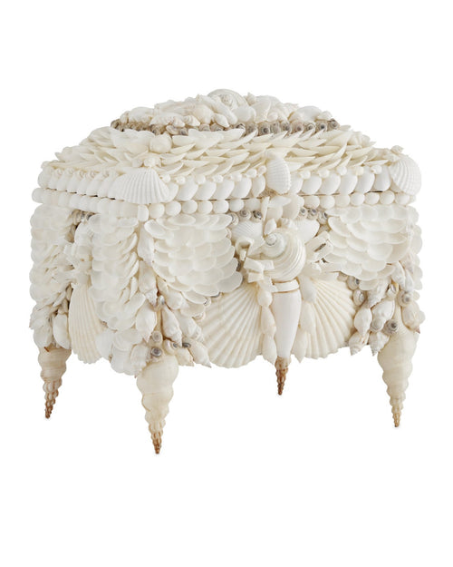 1200-0612