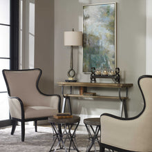 Load image into Gallery viewer, Domini Console Table