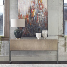 Load image into Gallery viewer, Nevis Console Table