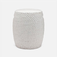 Load image into Gallery viewer, Adrian Stool