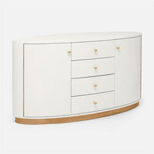 Load image into Gallery viewer, Nerine Buffet