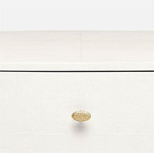 Load image into Gallery viewer, Nerine Buffet