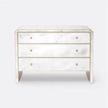 Load image into Gallery viewer, Nicola Dresser