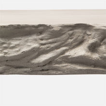 Load image into Gallery viewer, Norman Console