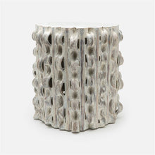 Load image into Gallery viewer, Nyla Stool