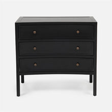 Load image into Gallery viewer, Parker Nightstand