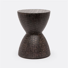 Load image into Gallery viewer, Ryleigh Stool