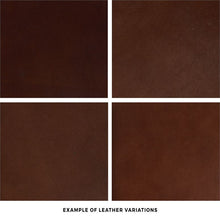 Load image into Gallery viewer, York Dresser