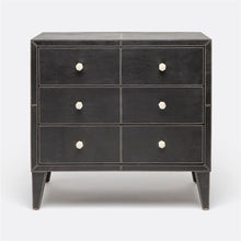 Load image into Gallery viewer, York Nightstand