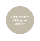 Load image into Gallery viewer, York Dresser