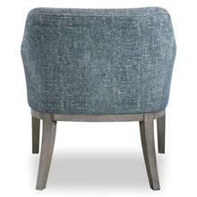 Load image into Gallery viewer, Kalaria Accent Chair