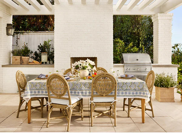 alfresco-dining
