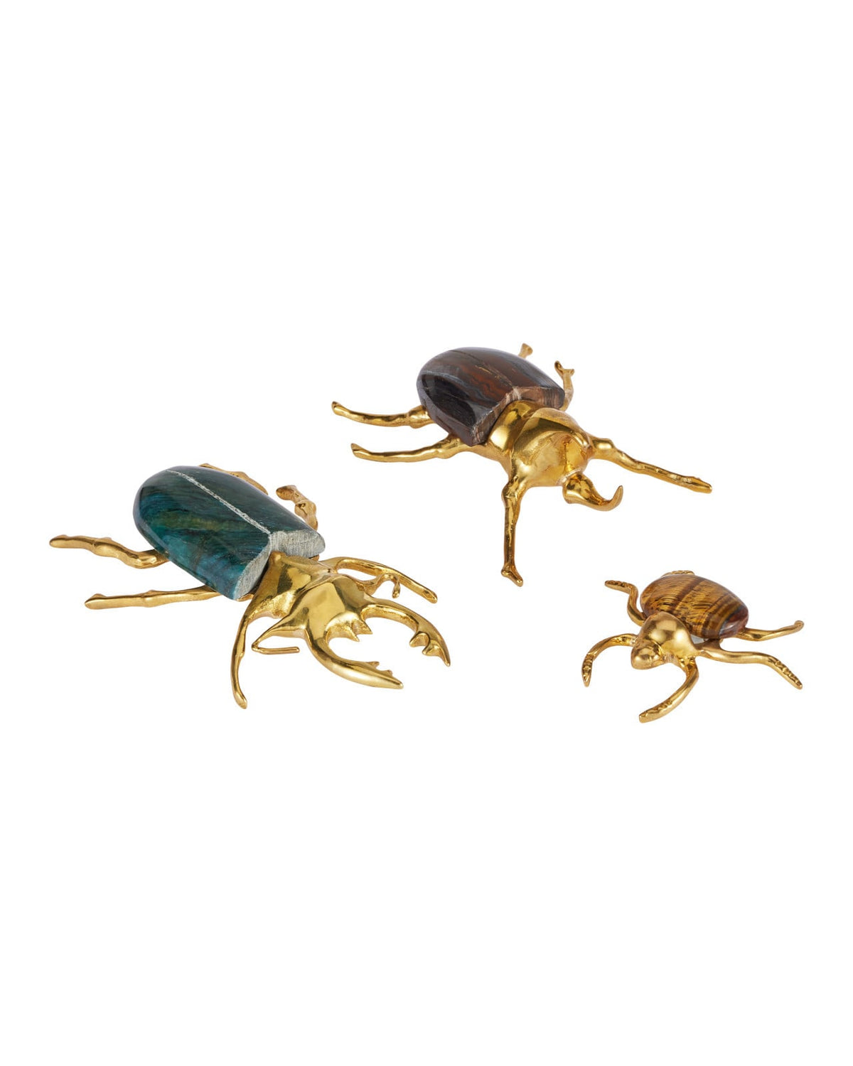 1200-1118