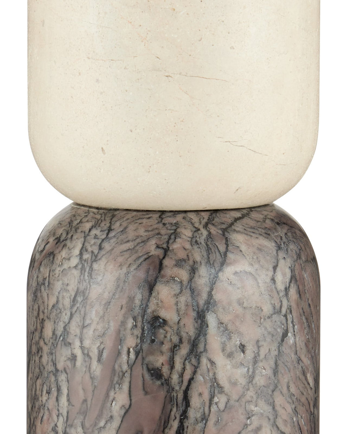 1200-0817