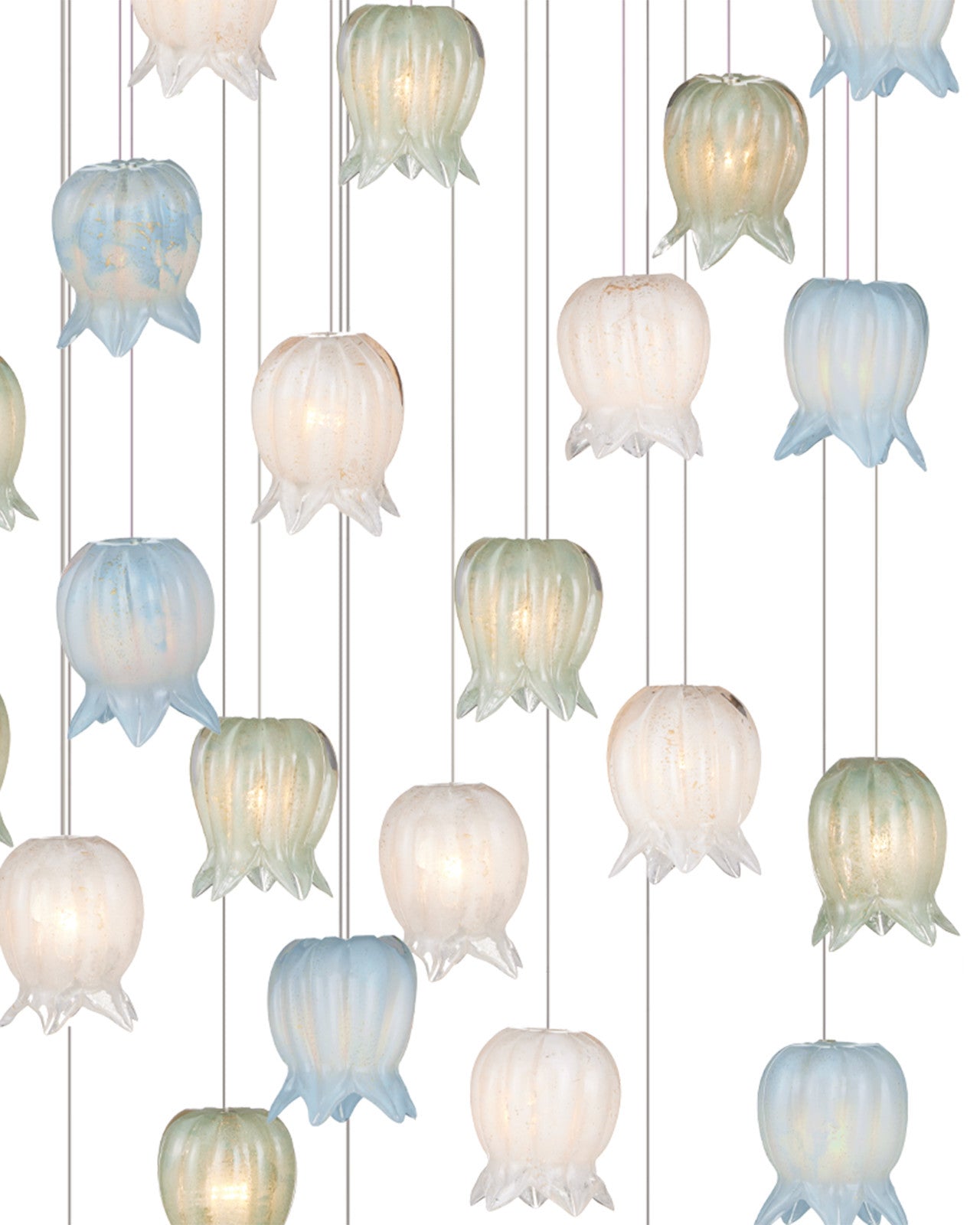 9000-1424