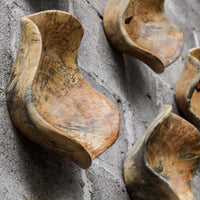 04107