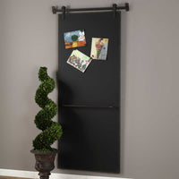04129