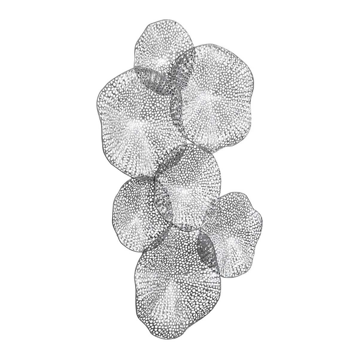 04210