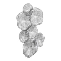 04210