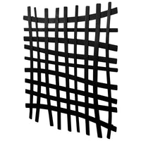 04293