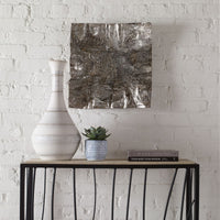 04318