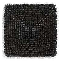 04321