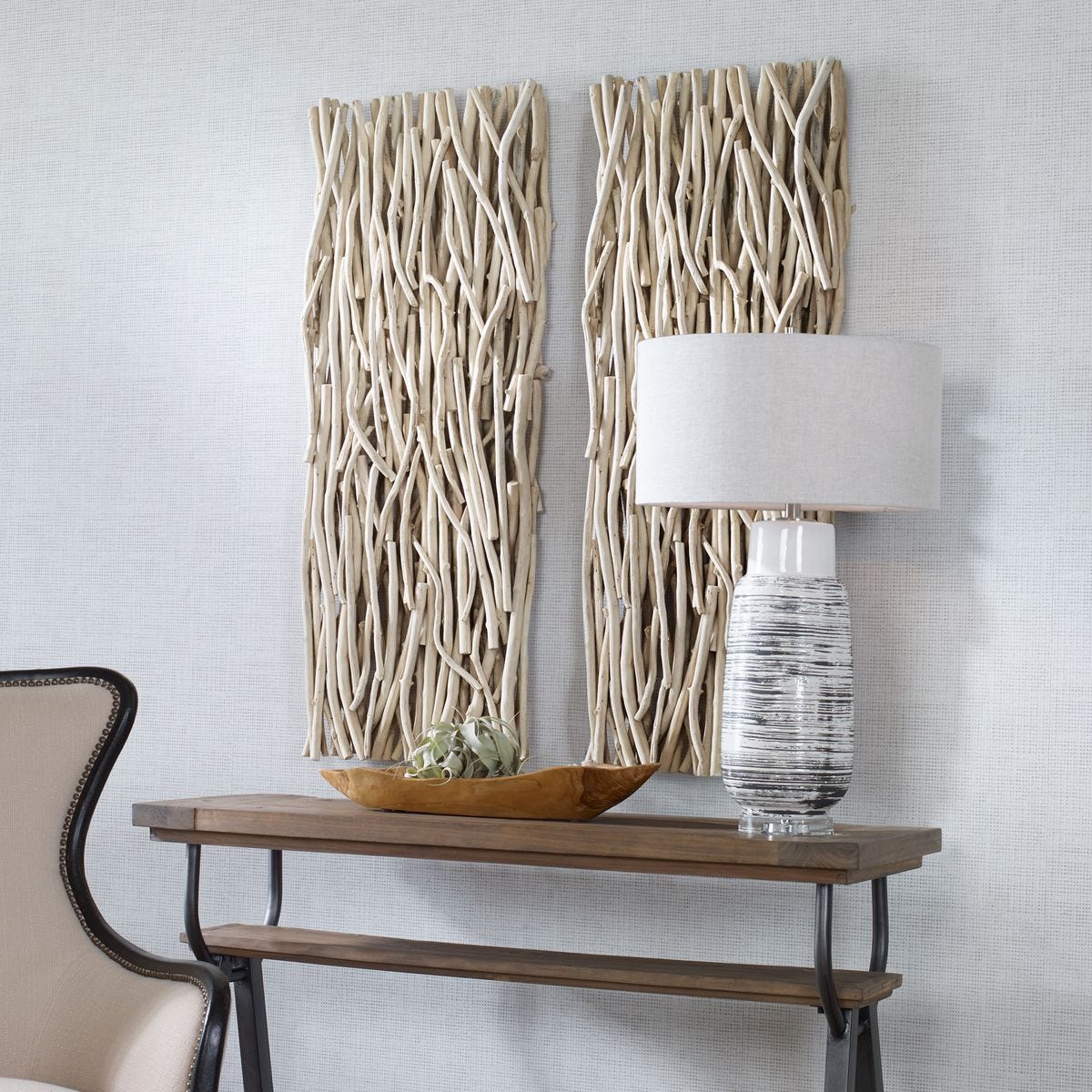 04326