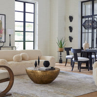 04350