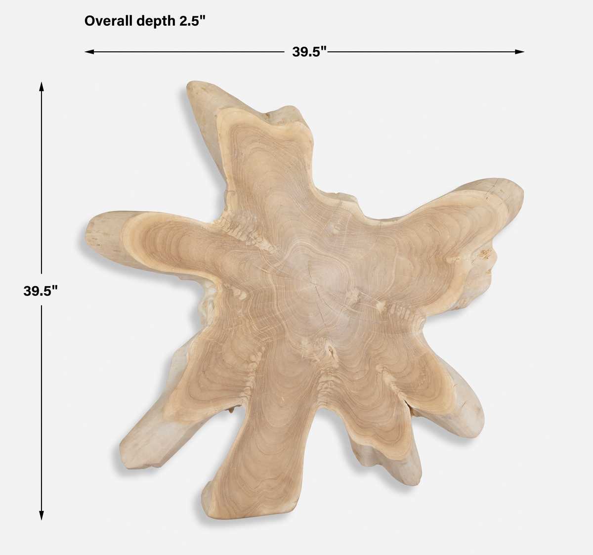 04366