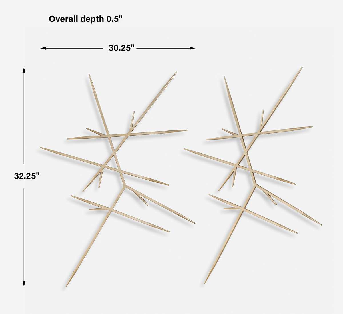 04371