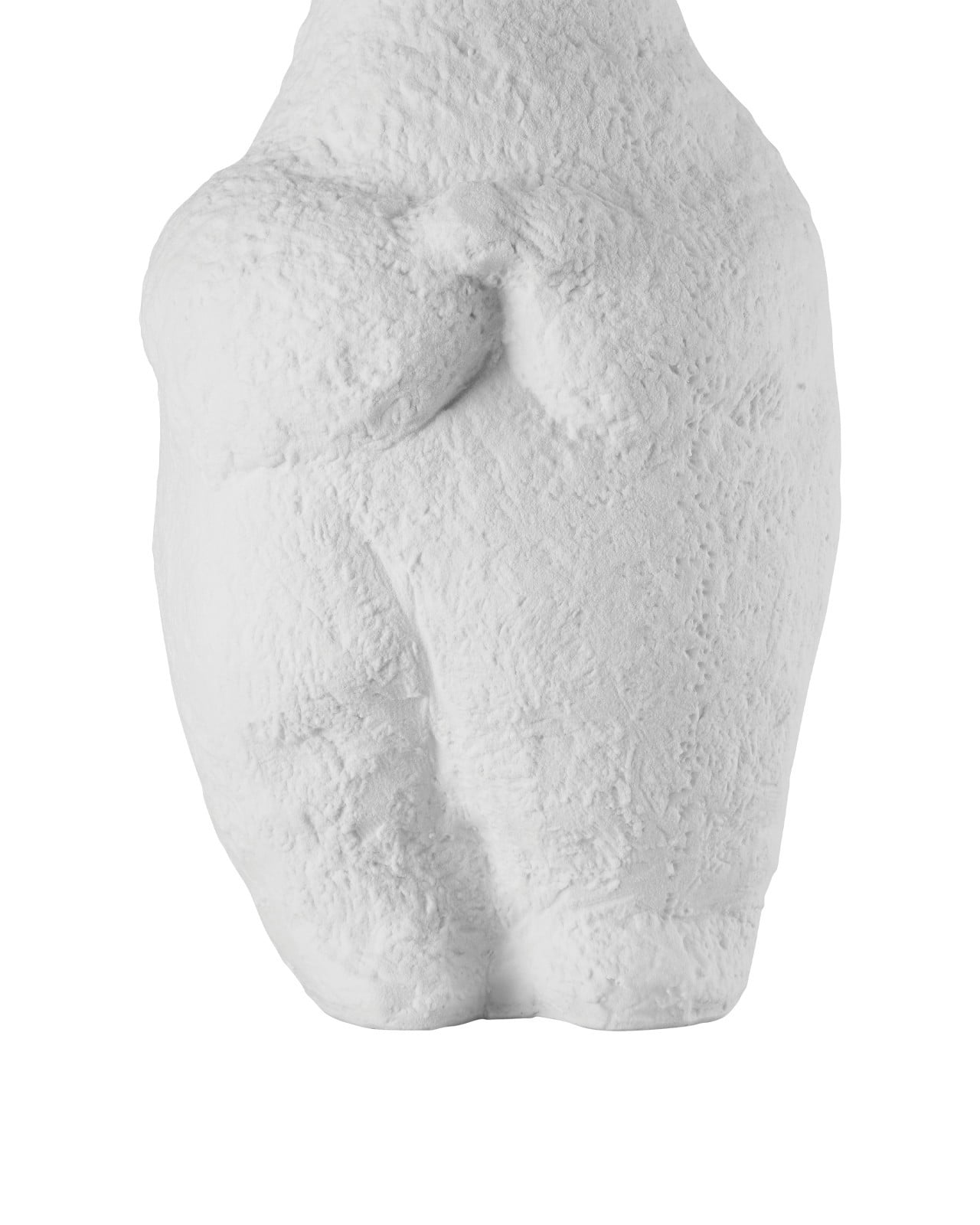 1200-1099