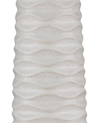 6000-1126