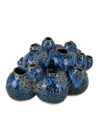 1200-1046