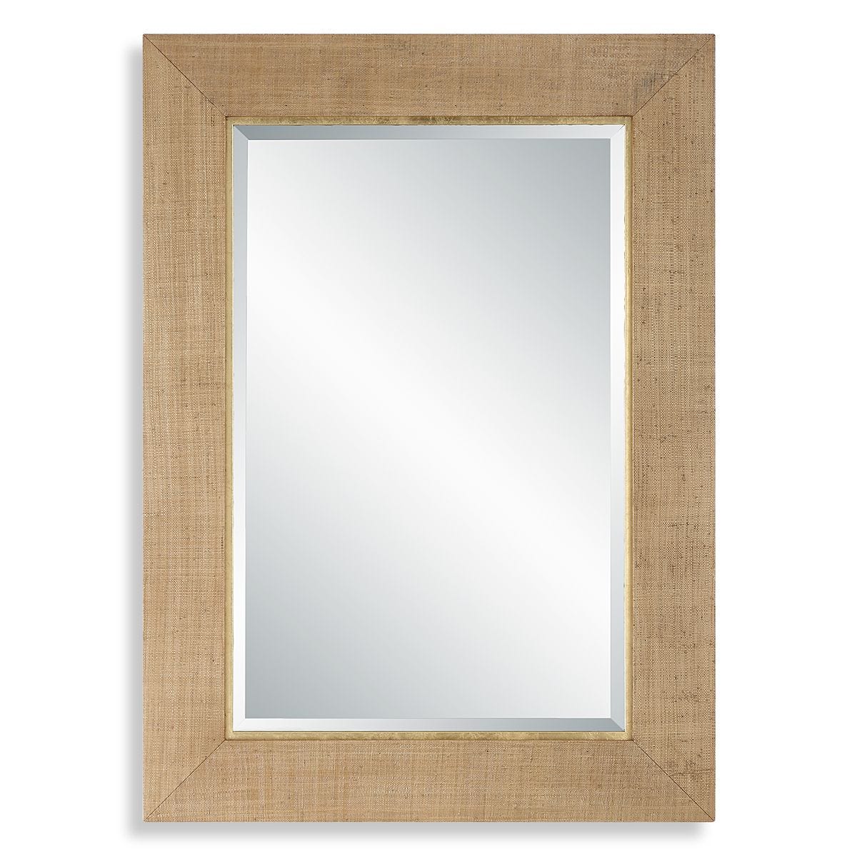 08208