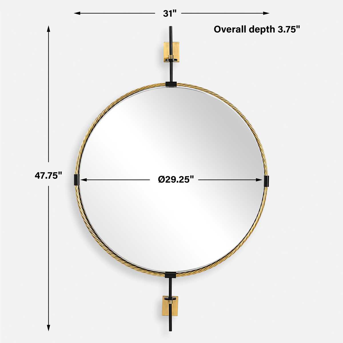08215