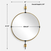 08215