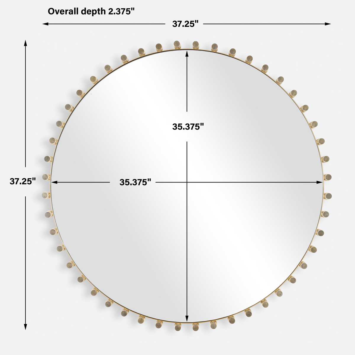 08219