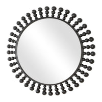 08237