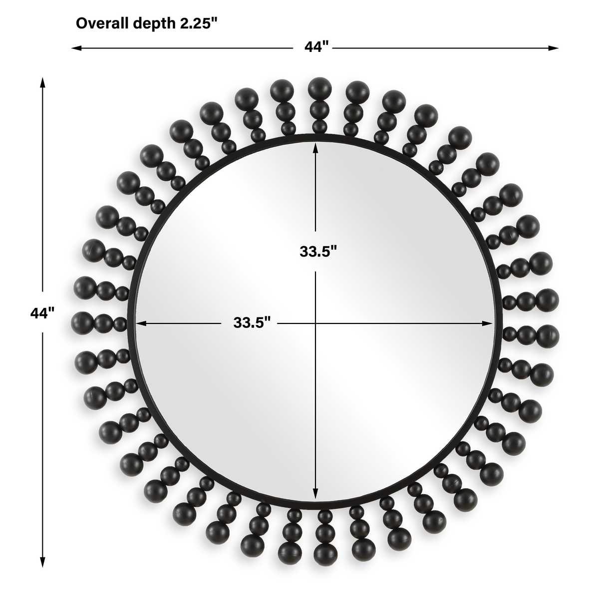 08237