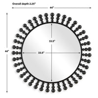 08237