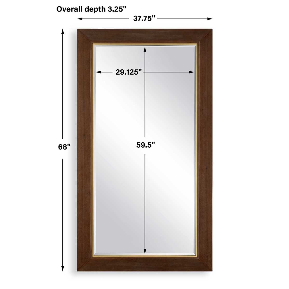 08248