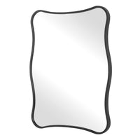 08279