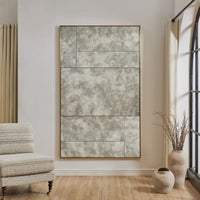 08306
