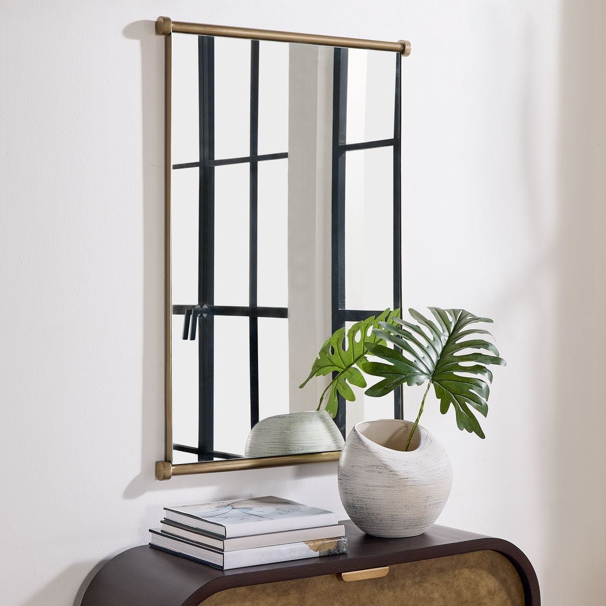 08312