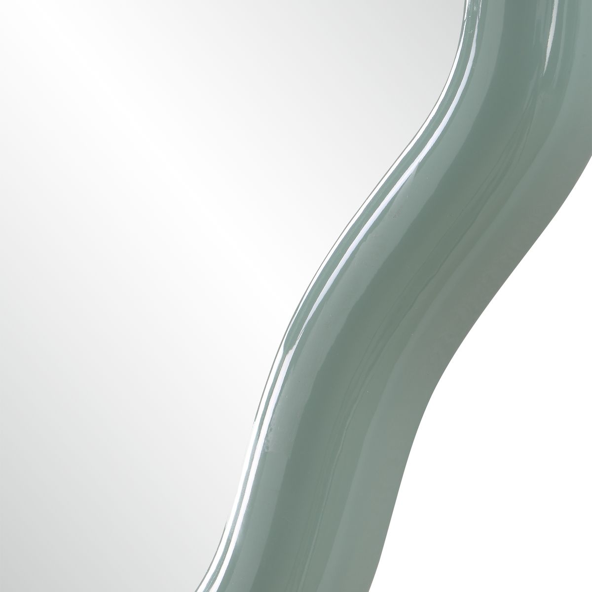 08328