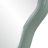 08328