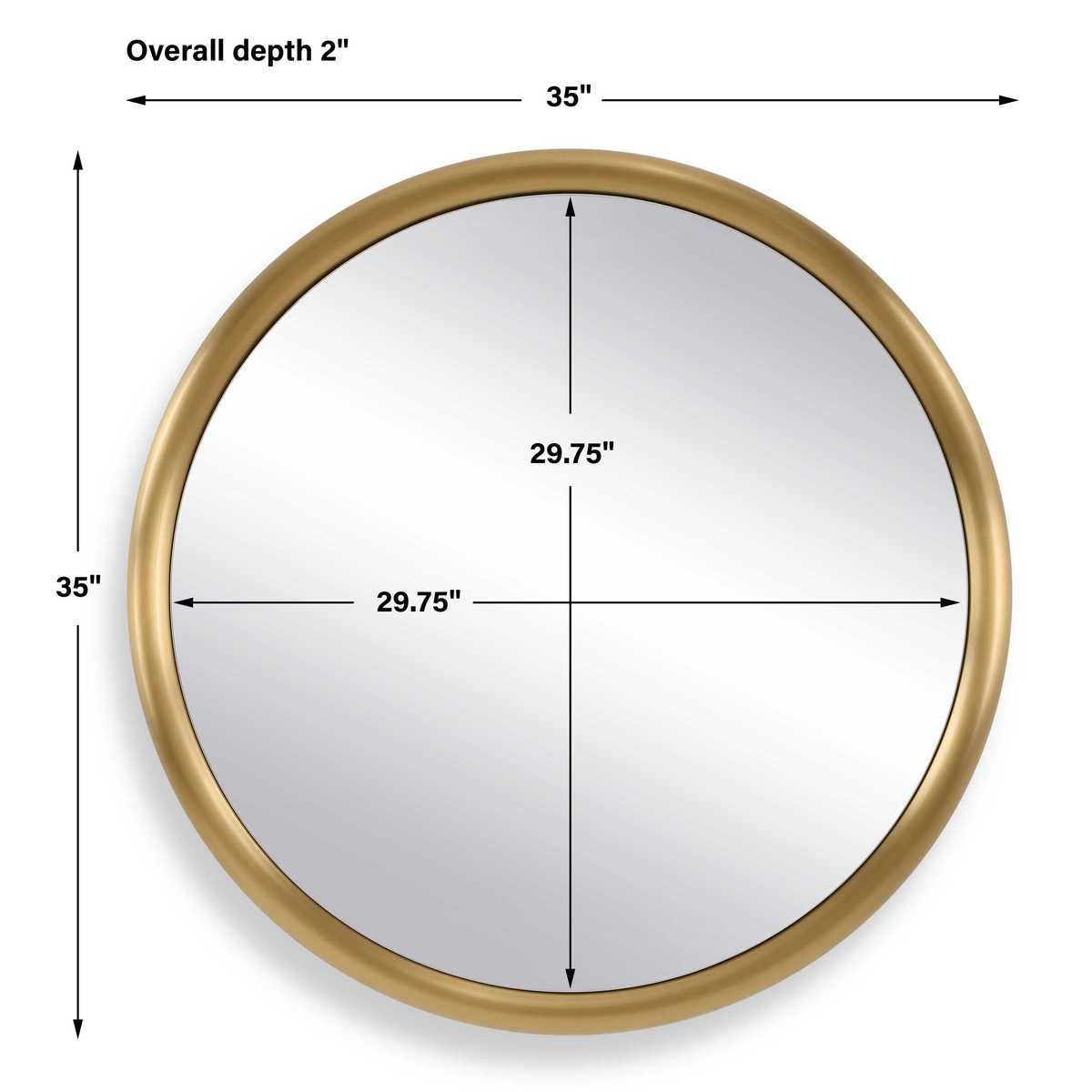 08335