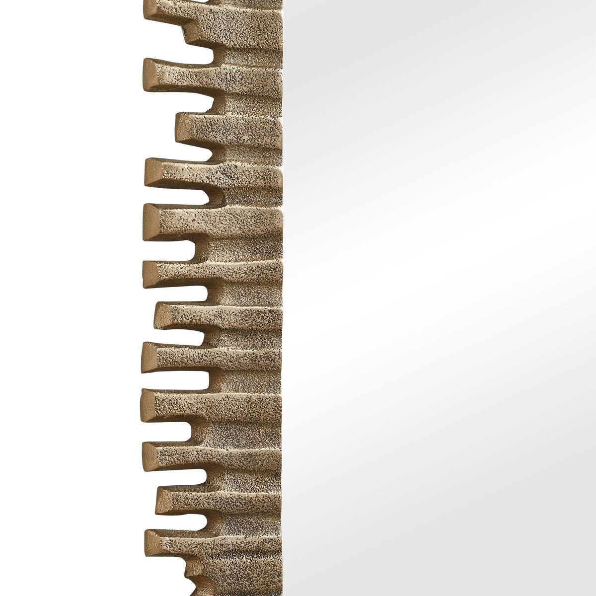 08354