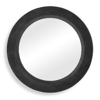 08355